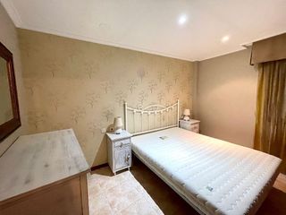 Piso en alquiler en Carballo