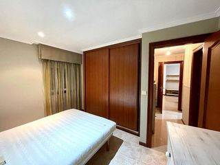 Piso en alquiler en Carballo