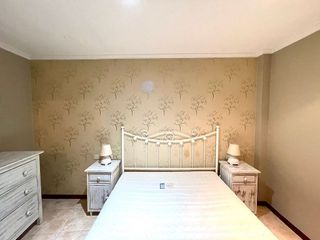 Piso en alquiler en Carballo