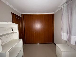 Piso en alquiler en Carballo