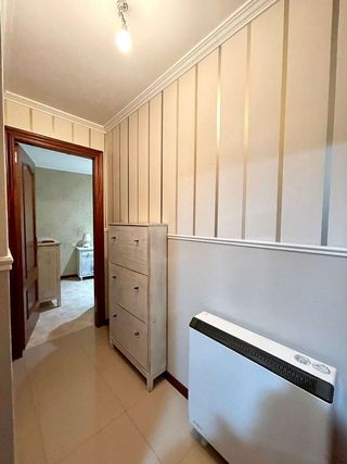 Piso en alquiler en Carballo