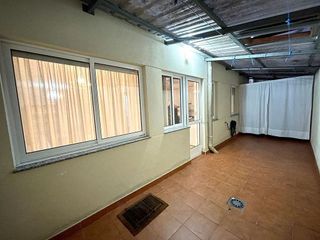 Piso en alquiler en Carballo