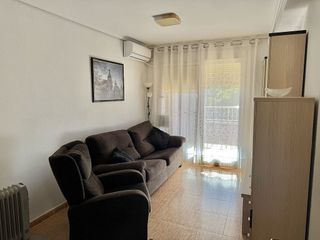 Piso en alquiler en Canet d´En Berenguer