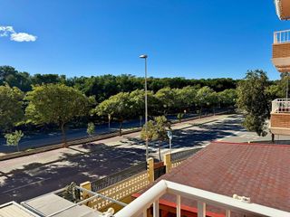 Piso en alquiler en Canet d´En Berenguer