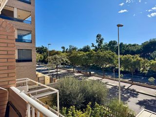 Piso en alquiler en Canet d´En Berenguer