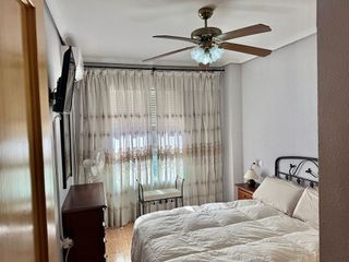 Piso en alquiler en Canet d´En Berenguer