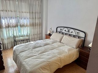 Piso en alquiler en Canet d´En Berenguer