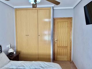 Piso en alquiler en Canet d´En Berenguer