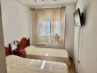 Piso en alquiler en Canet d´En Berenguer