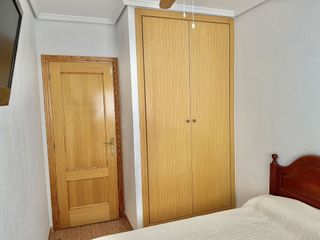 Piso en alquiler en Canet d´En Berenguer