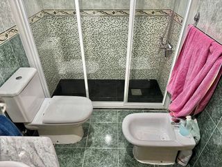 Piso en alquiler en Canet d´En Berenguer