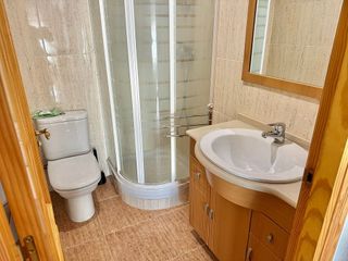 Piso en alquiler en Canet d´En Berenguer