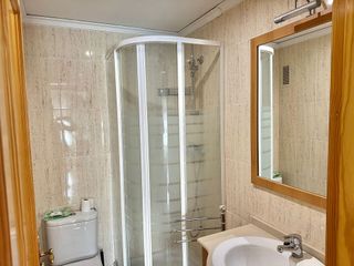 Piso en alquiler en Canet d´En Berenguer