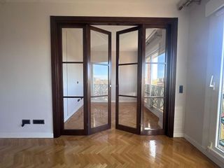 Piso en alquiler en Ensanche en Alcalá de Henares