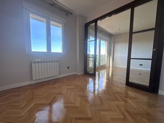 Piso en alquiler en Ensanche en Alcalá de Henares