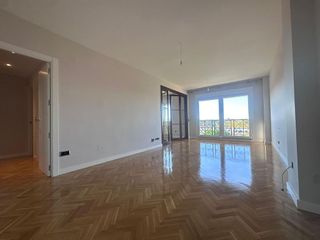 Piso en alquiler en Ensanche en Alcalá de Henares