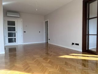 Piso en alquiler en Ensanche en Alcalá de Henares