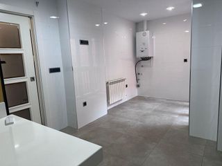 Piso en alquiler en Ensanche en Alcalá de Henares