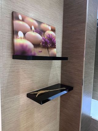 Piso en alquiler en Ensanche en Alcalá de Henares