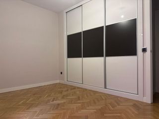 Piso en alquiler en Ensanche en Alcalá de Henares