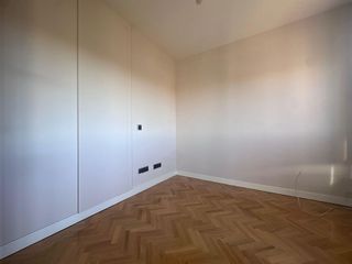 Piso en alquiler en Ensanche en Alcalá de Henares