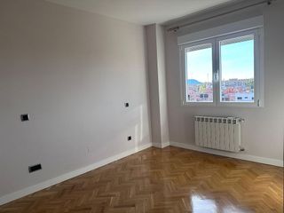 Piso en alquiler en Ensanche en Alcalá de Henares
