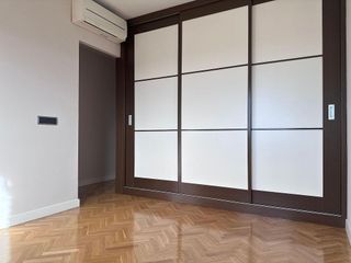 Piso en alquiler en Ensanche en Alcalá de Henares