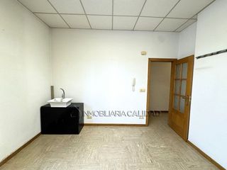 Oficina en alquiler en Plaza España - Villa Pilar - Reyes Católicos - Vadillos en Burgos
