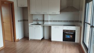 Ático en alquiler en Lardero