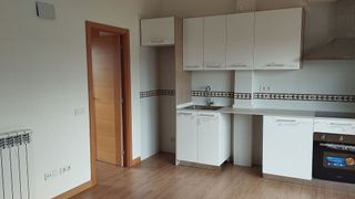 Ático en alquiler en Lardero