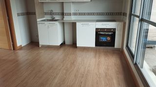 Ático en alquiler en Lardero