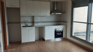 Ático en alquiler en Lardero