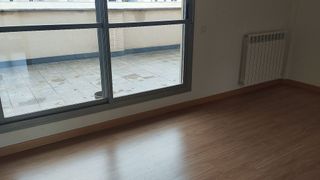 Ático en alquiler en Lardero