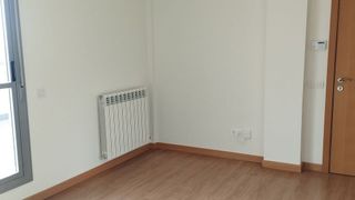 Ático en alquiler en Lardero