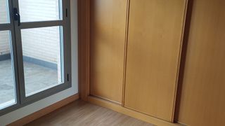 Ático en alquiler en Lardero