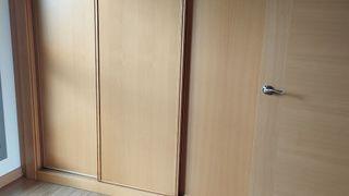 Ático en alquiler en Lardero