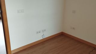 Ático en alquiler en Lardero