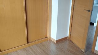 Ático en alquiler en Lardero