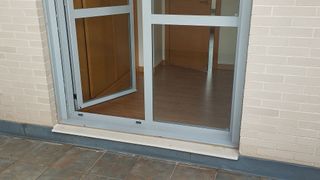 Ático en alquiler en Lardero