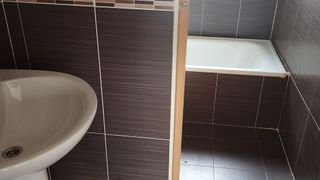 Ático en alquiler en Lardero