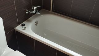 Ático en alquiler en Lardero