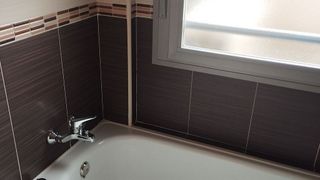 Ático en alquiler en Lardero