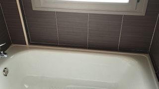 Ático en alquiler en Lardero