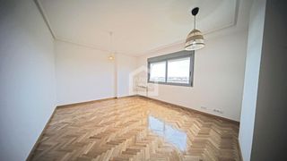 Piso en alquiler en Parque Oeste - Fuente Cisneros en Alcorcón