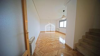 Piso en alquiler en Parque Oeste - Fuente Cisneros en Alcorcón