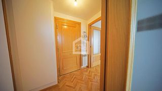 Piso en alquiler en Parque Oeste - Fuente Cisneros en Alcorcón