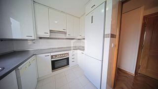 Piso en alquiler en Parque Oeste - Fuente Cisneros en Alcorcón