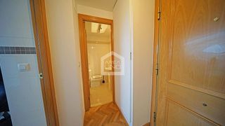 Piso en alquiler en Parque Oeste - Fuente Cisneros en Alcorcón