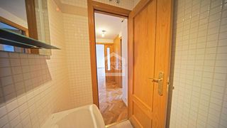 Piso en alquiler en Parque Oeste - Fuente Cisneros en Alcorcón