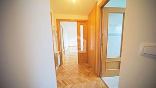 Piso en alquiler en Parque Oeste - Fuente Cisneros en Alcorcón